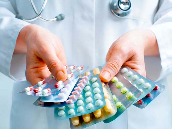 Urotrin pastile, tratament prostatita – pareri, pret, prospect, forum