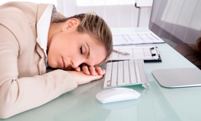 ¿Existe una cura para la narcolepsia?
