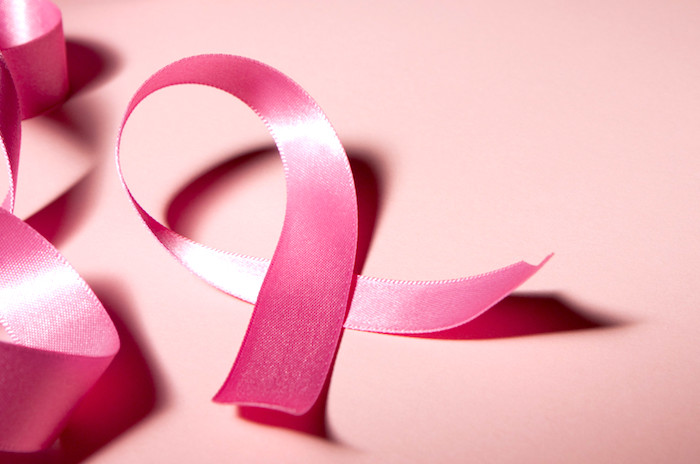 Consejos para la salud de los pacientes con cancer de mama