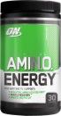 Suplementos deportivos de Optimum: Essential AmiN.O. Energy