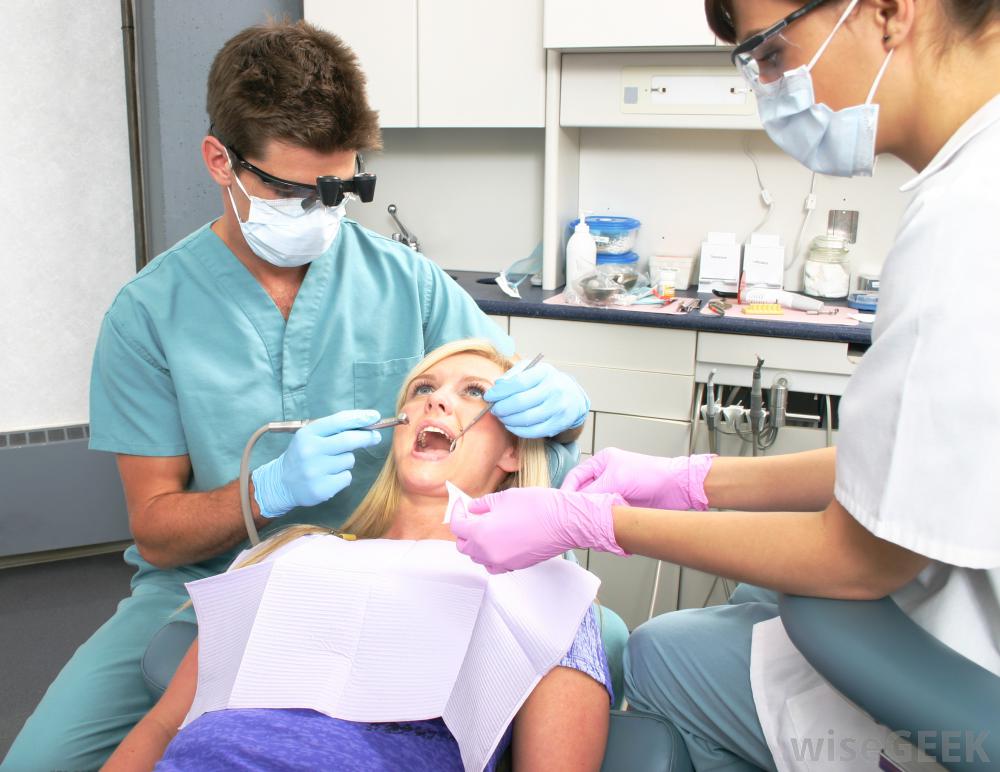 Полость рта для стоматолога. Стоматолог. Стоматологические заболевания. Профессиональные стоматологи. Стоматология профилактическая.