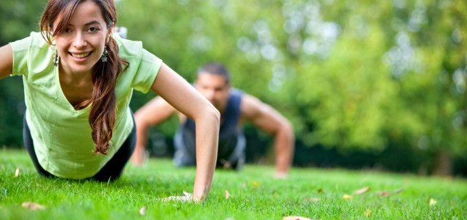 Consejos efectivos para volver a hacer ejercicios tras una lesión