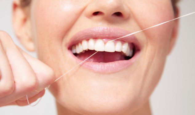 El ascenso de Odontología DIY, evidencia de un sistema roto