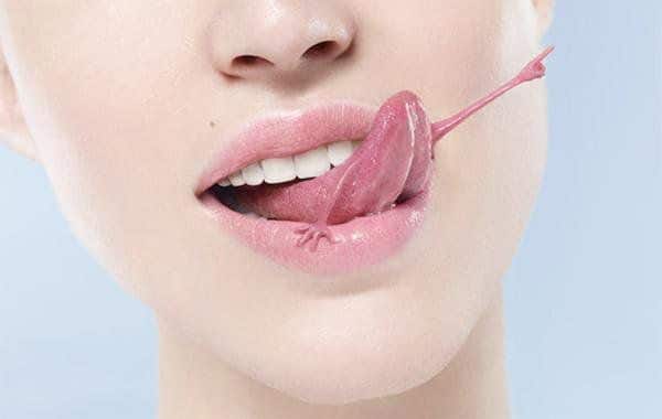 Secretos su lengua revelar acerca de su salud
