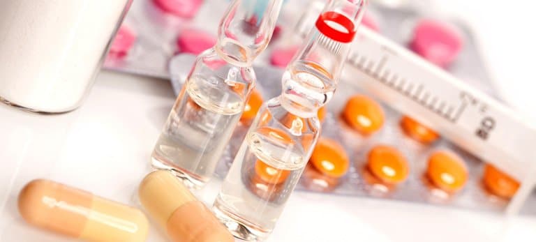 La guía completa para comprender la esteroides anabolicos pastillas