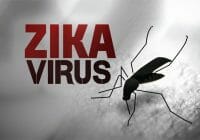 ¿La fiebre de Zika constituye una amenaza inminente para el feto?