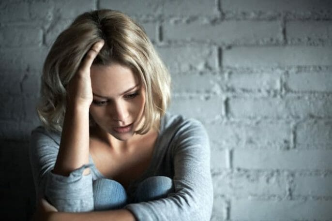 Los 7 Trastornos de salud mental más comunes y su tratamiento