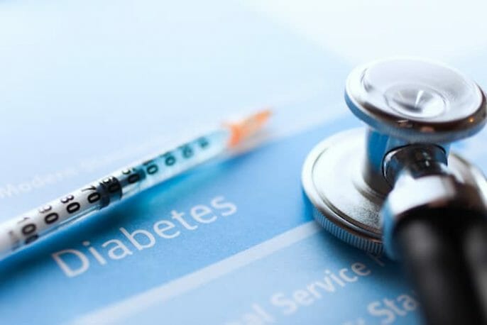 La diabetes tipo 1 y la enfermedad celiaca: ¿Cuál es la conexión?