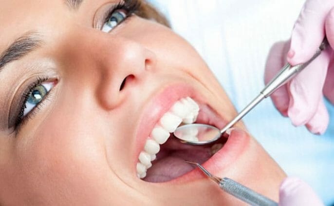 ¿Dónde nos encontramos en el uso de láseres en odontología?