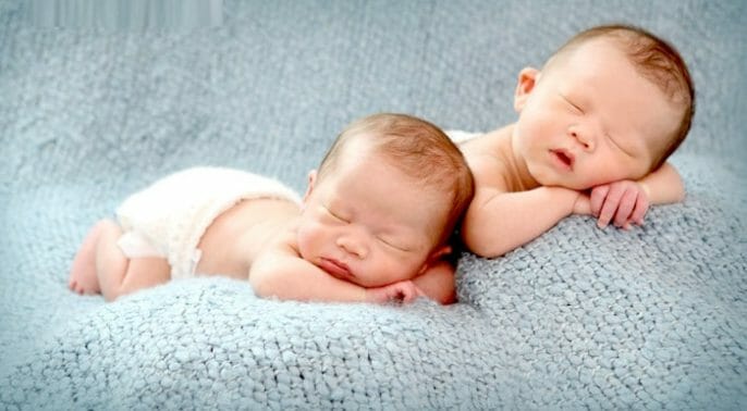 Consejos para el cuidado del bebé para los nuevos padres