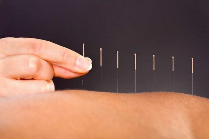 Control del dolor de espalda y la ciencia: ¿Qué funciona y que no?
