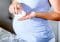 Malformaciones y embarazo folato vs acido folico