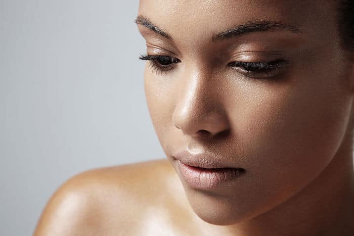 Tratamiento del acné del adulto: 8 soluciones eficaces para curar el acné vulgar