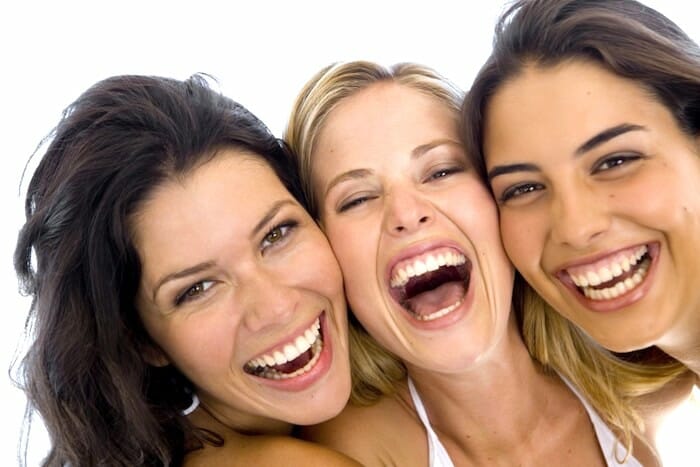 Salud Dental: Cosas que arruinan tu sonrisa