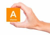 La vitamina A y sus efectos sobre el sistema inmune