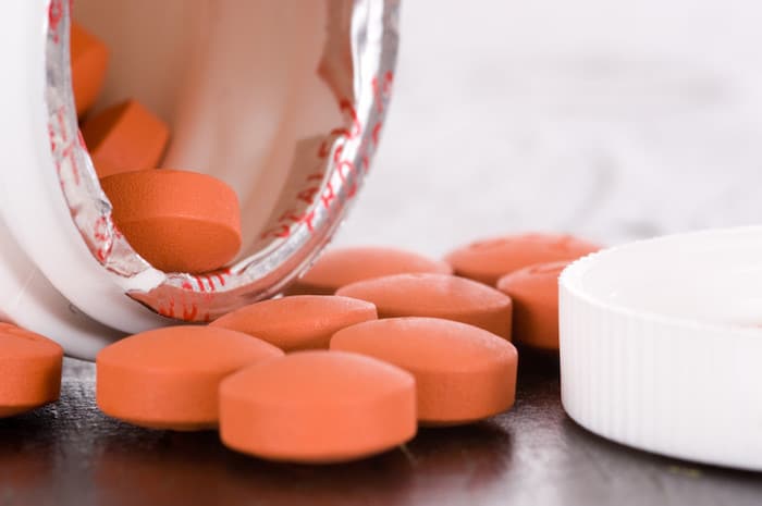 Aspirina, paracetamol o ibuprofeno: ¿qué analgésico de venta libre debería elegir?