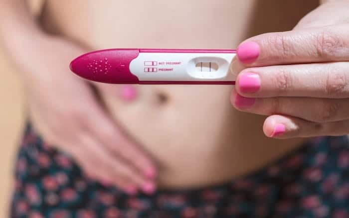 14 consejos para preparar tu cuerpo y tu mente para el embarazo