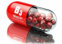 Vitamina B3: ¿es la niacina la ayuda que siempre quisiste para tu disfunción eréctil?