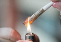 Viagra (Sildenafil) y marihuana: ¿fumar hierba es bueno o malo para la disfunción eréctil?