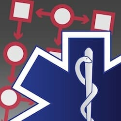 Paramedic Protocol Provider App