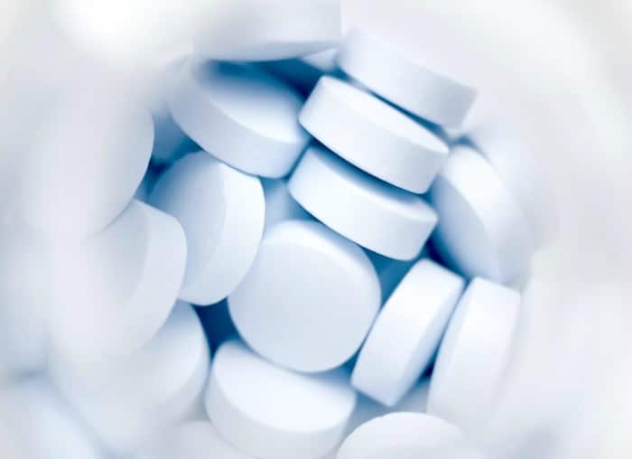 Metformina para el tratamiento con hidradenitis supurativa: ¿puede ayudar este medicamento para la diabetes?