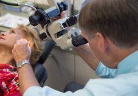 Síndrome de dehiscencia canal superior: una visión general
