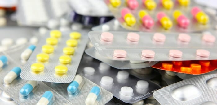 Los analgésicos comunes pueden ocultar los principales riesgos, según un nuevo estudio.