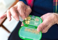 Los hallazgos de un nuevo estudio plantean la pregunta: ¿podrían los medicamentos para problemas cardiovasculares prevenir el Alzheimer