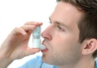 Se adhieren a un plan de acción para el asma para controlar los síntomas con eficacia