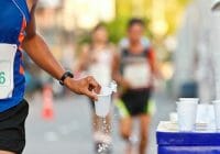 Preparándose para un maratón: ¿Qué necesita saber?