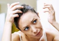 Lo que hay que saber sobre la psoriasis del cuero cabelludo