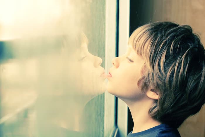 Un nuevo estudio levanta la tapa de la conexión zinc-autismo