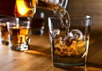 Que saber sobre el alcohol y el daño cerebral