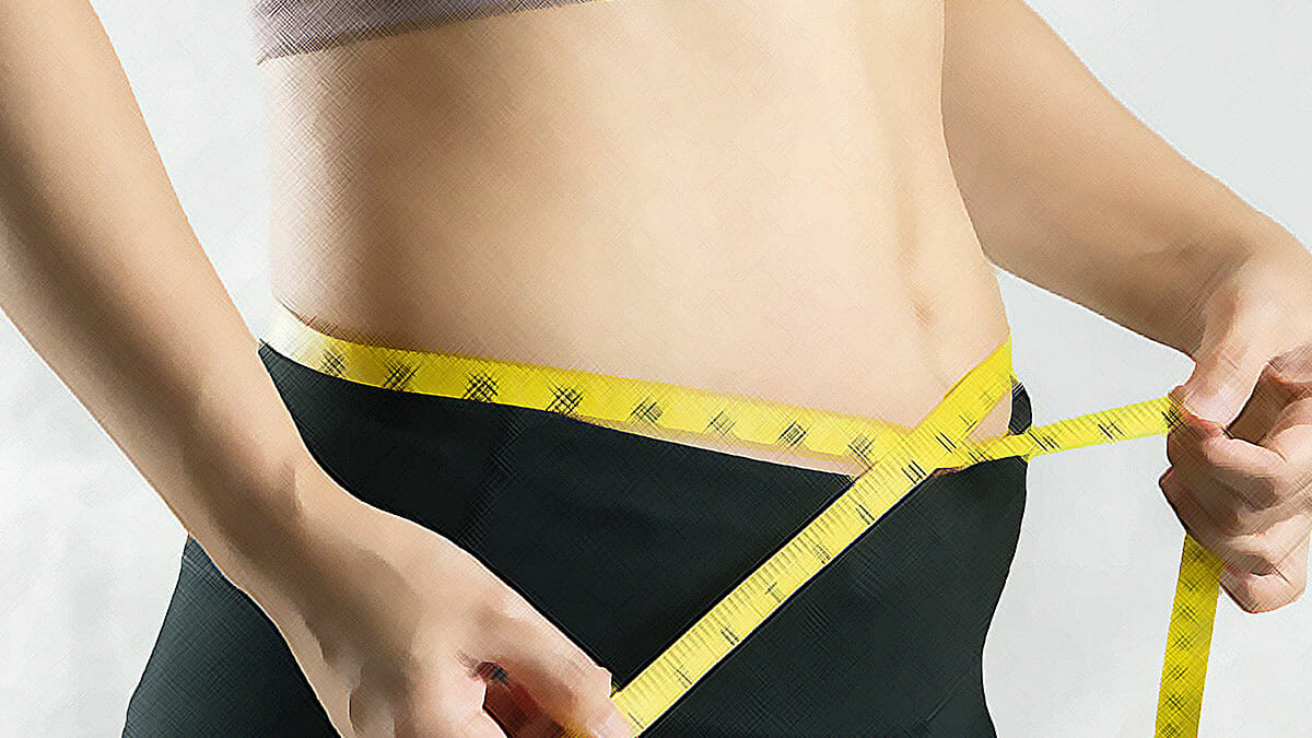 Quemadores de grasa: alimentos, ejercicios y efectos secundarios