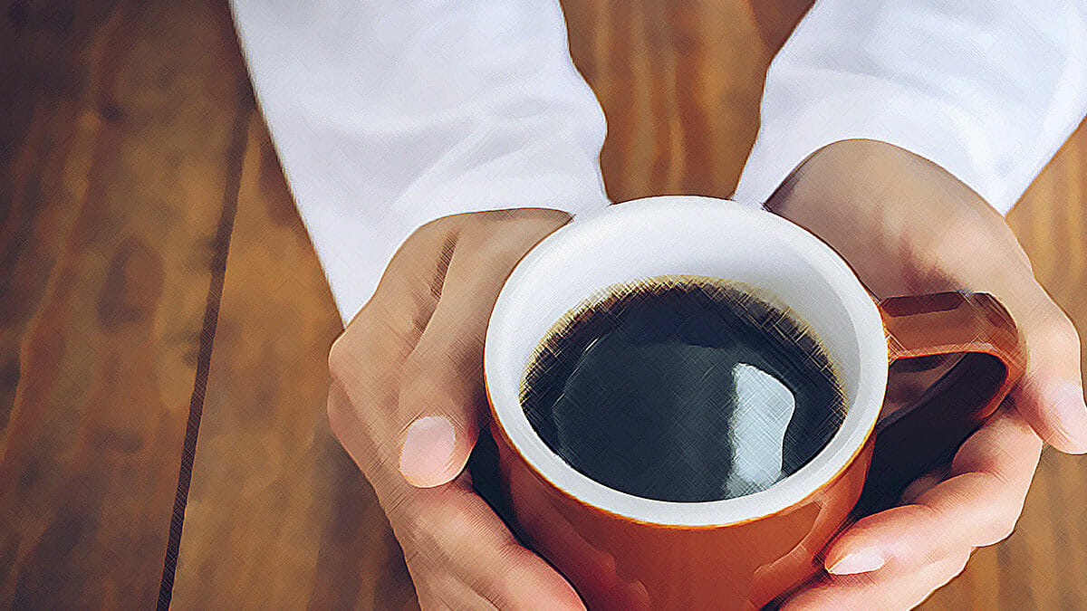 El café eleva los niveles de azúcar en la sangre: ¿mito o verdad?